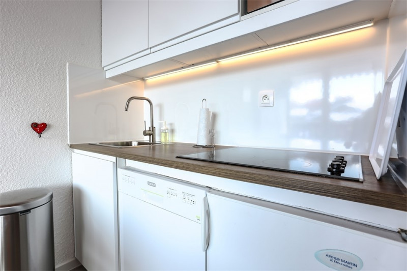 _clients_227344004_photos_391f_15767475 _clients_227344004_photos_391f_15767475