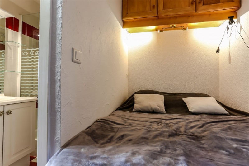 _clients_227344004_photos_391i_16604307 _clients_227344004_photos_391i_16604307