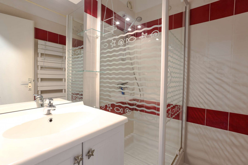 _clients_227344004_photos_391j_17605220