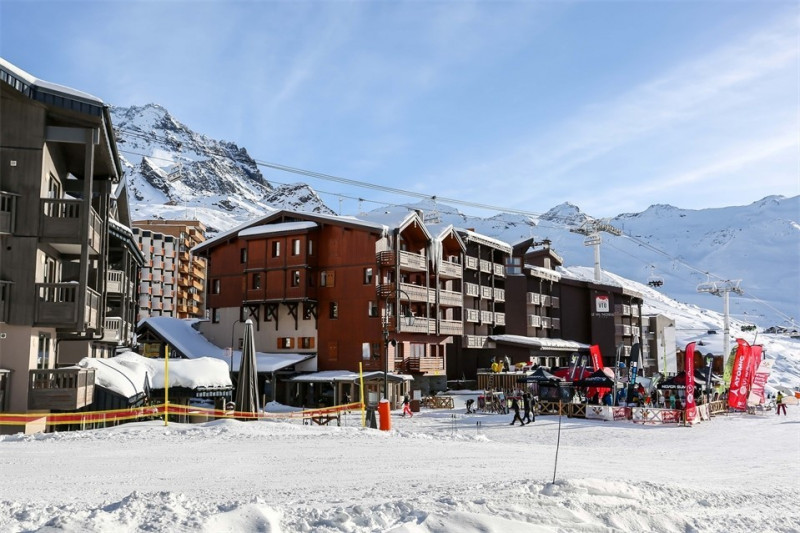 _clients_227344004_photos_392i_15767511 _clients_227344004_photos_392i_15767511