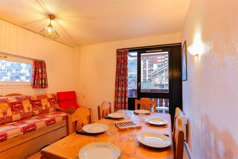 _clients_227344004_photos_393b_15767529 _clients_227344004_photos_393b_15767529