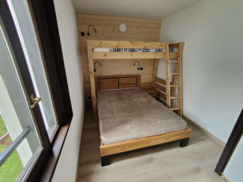 _clients_227344004_photos_393e_17412486