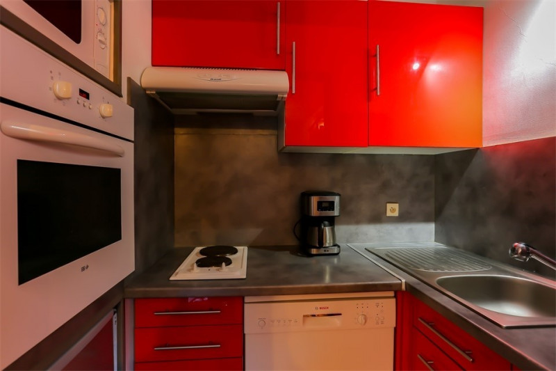 _clients_227344004_photos_393f_12425174