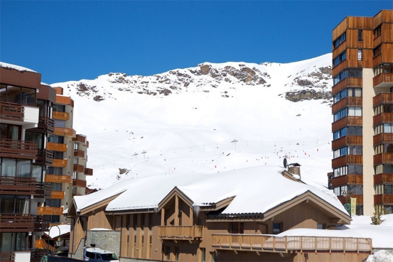 _clients_227344004_photos_393h_17131047 _clients_227344004_photos_393h_17131047