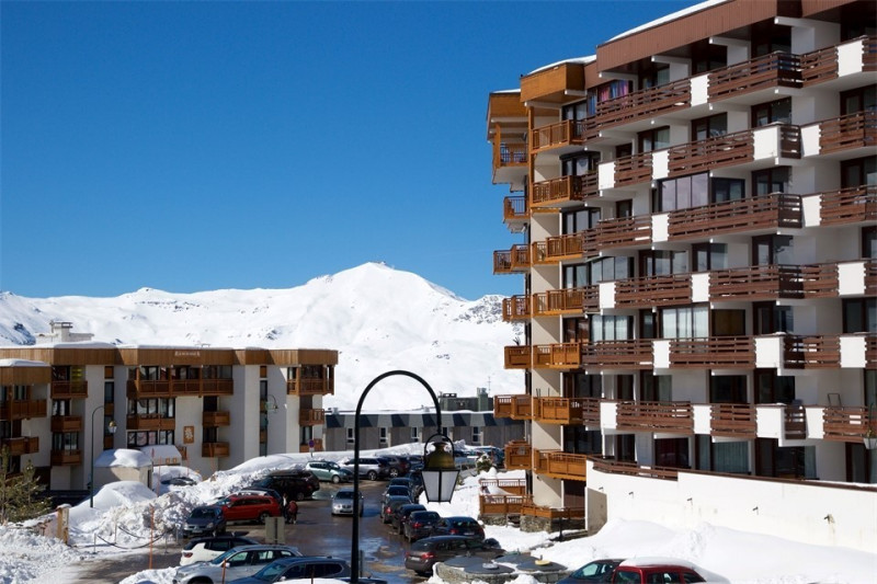 _clients_227344004_photos_393i_15080289 _clients_227344004_photos_393i_15080289