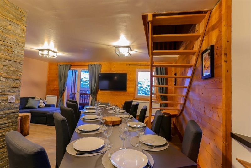 _clients_227344004_photos_398e_15709216 _clients_227344004_photos_398e_15709216