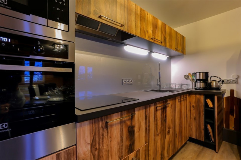 _clients_227344004_photos_398f_12425185