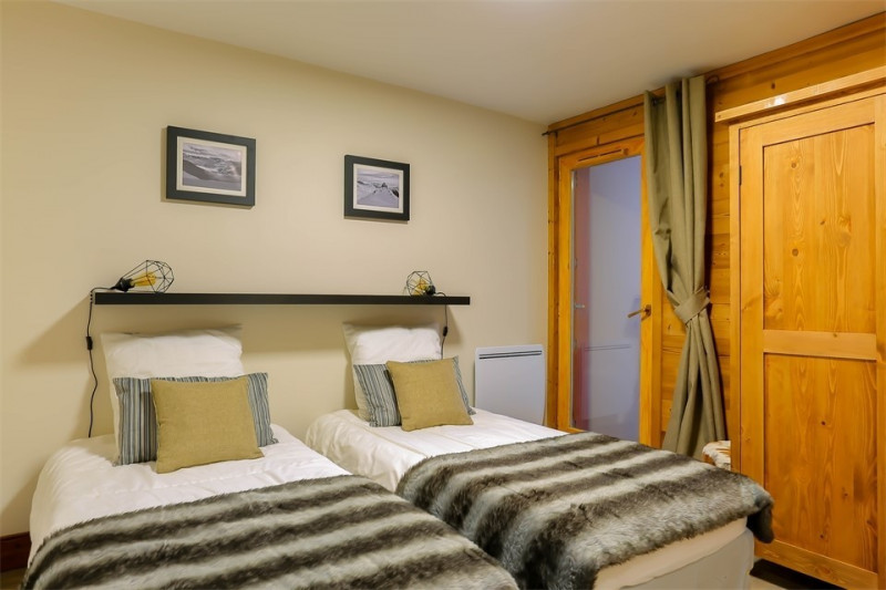 _clients_227344004_photos_398g_16828652