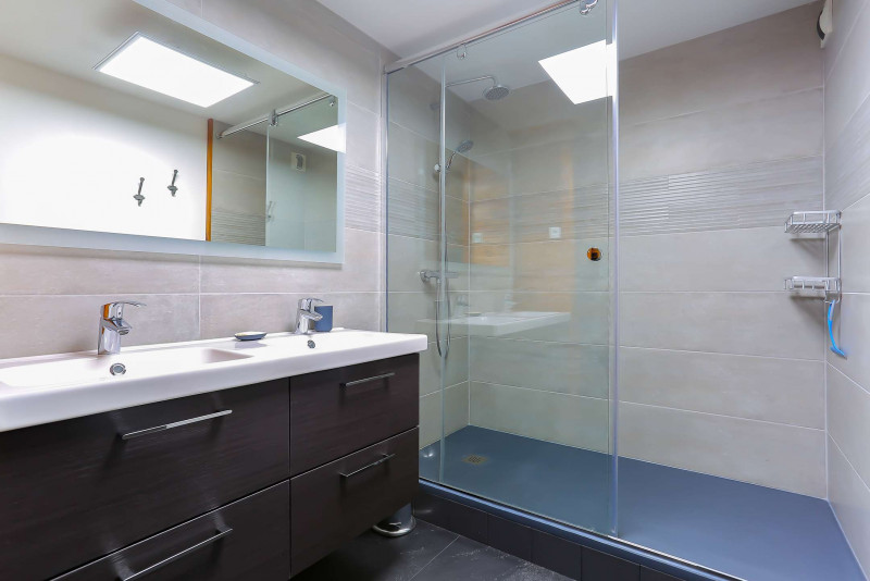 _clients_227344004_photos_398n_16531880