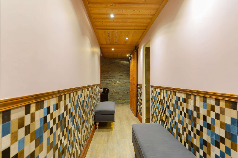 _clients_227344004_photos_398o_16280721