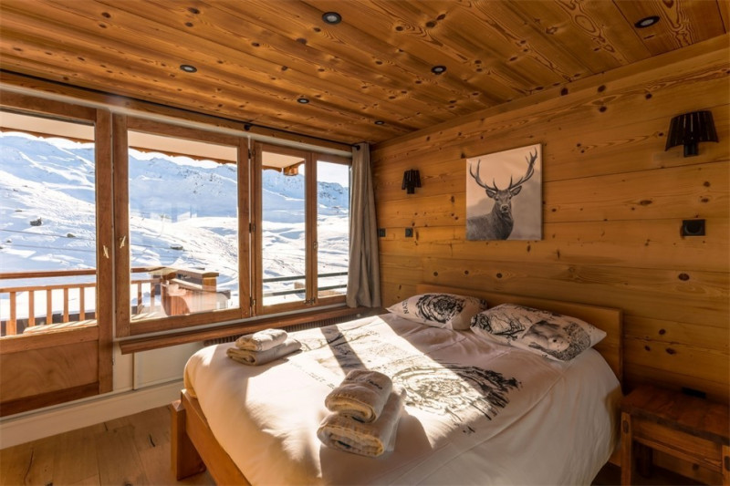 _clients_227344004_photos_400h_17580136