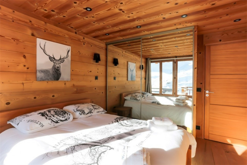 _clients_227344004_photos_400i_15080321 _clients_227344004_photos_400i_15080321