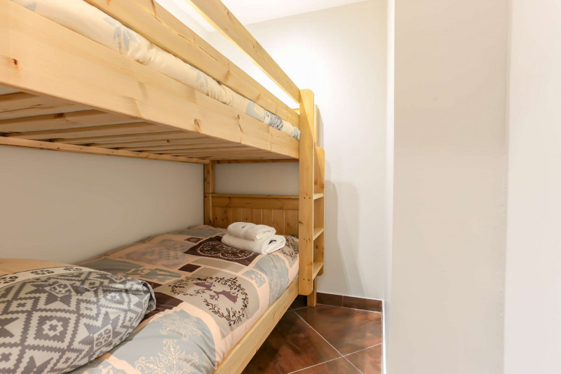 _clients_227344004_photos_400l_15782025 _clients_227344004_photos_400l_15782025