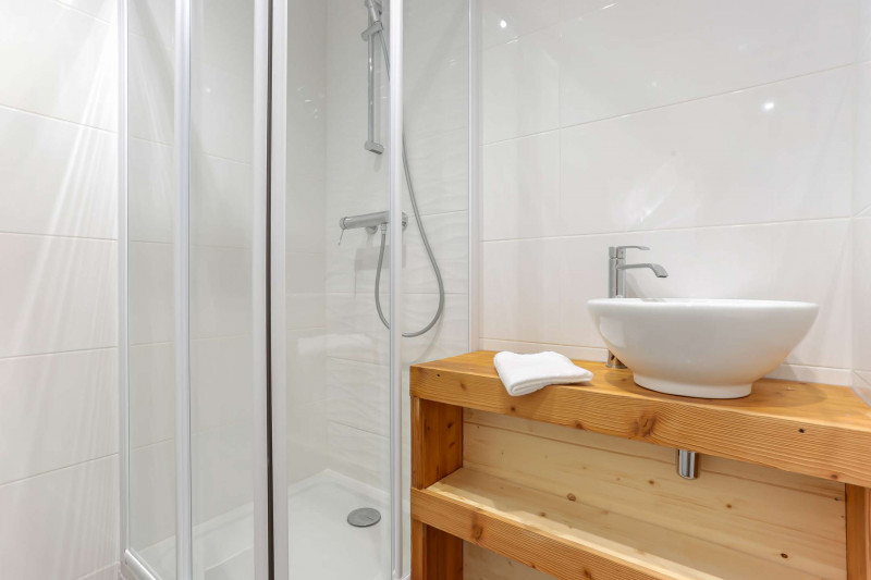 _clients_227344004_photos_400m_16724140