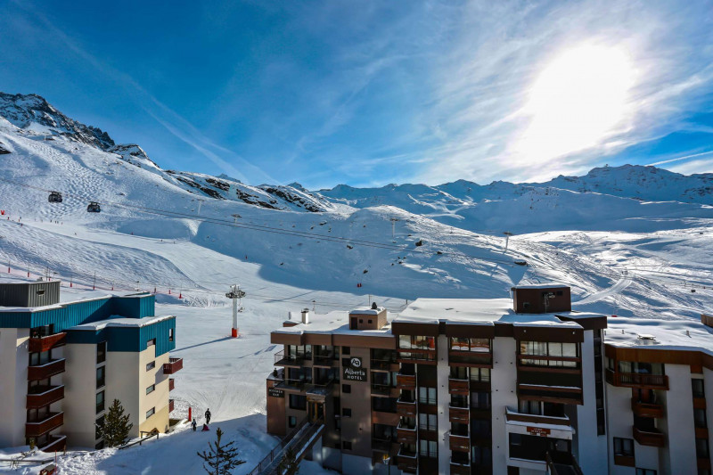 _clients_227344004_photos_400o_16724142