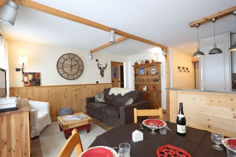 _clients_227344004_photos_405a_17015589 _clients_227344004_photos_405a_17015589