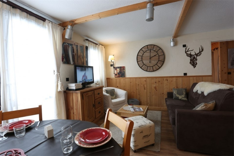 _clients_227344004_photos_405c_15961506