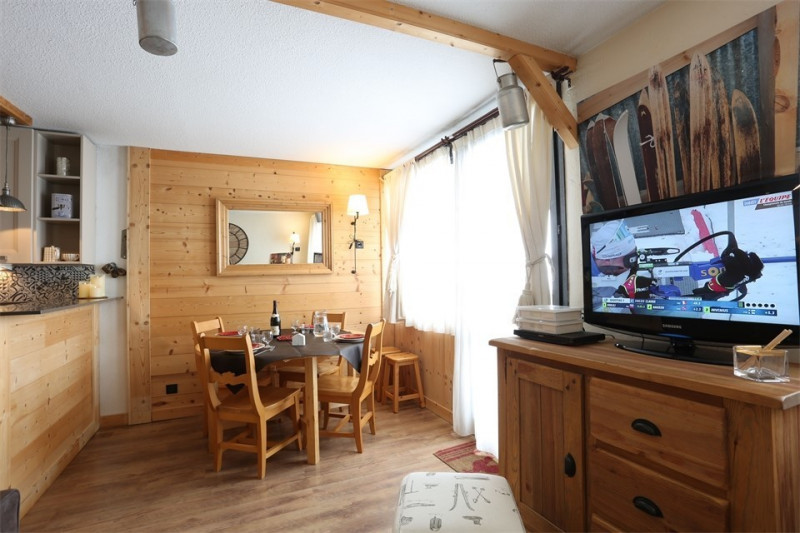 _clients_227344004_photos_405e_12425223