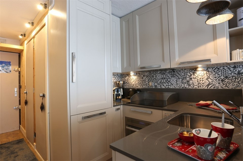 _clients_227344004_photos_405g_17558065