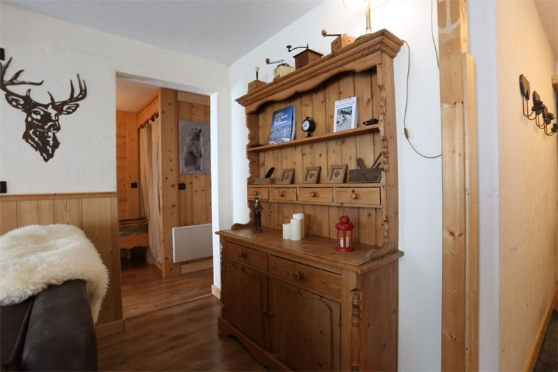 _clients_227344004_photos_405h_12425226