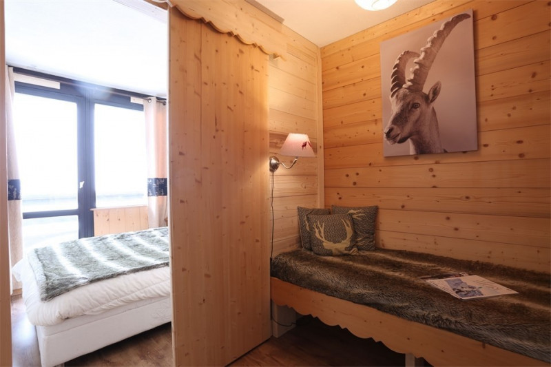 _clients_227344004_photos_405i_16020137