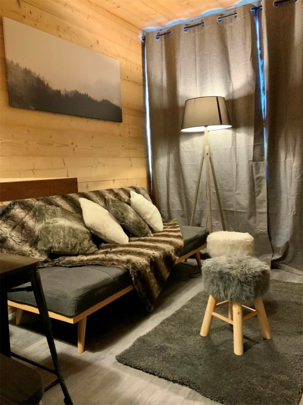 _clients_227344004_photos_406a_16604533