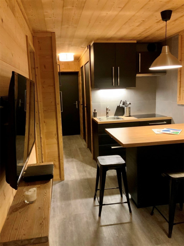 _clients_227344004_photos_406b_17475296 _clients_227344004_photos_406b_17475296