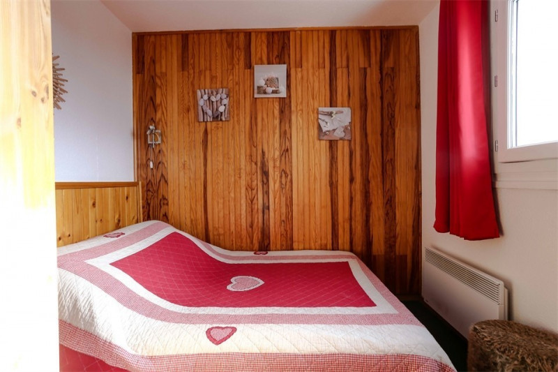 _clients_227344004_photos_407e_17015663