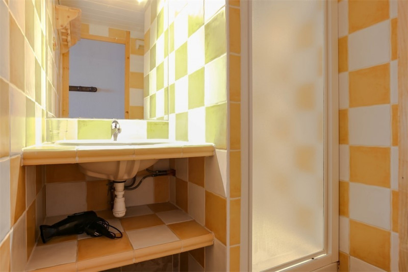 _clients_227344004_photos_407g_15636912