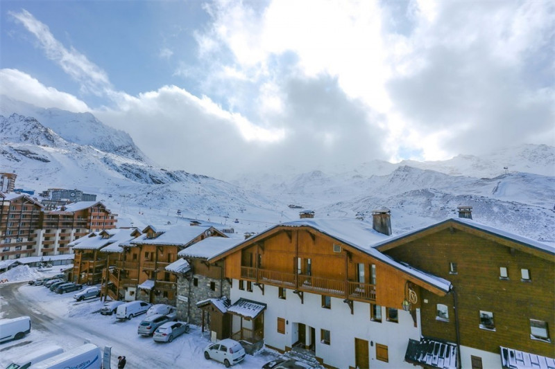 _clients_227344004_photos_407h_17160060