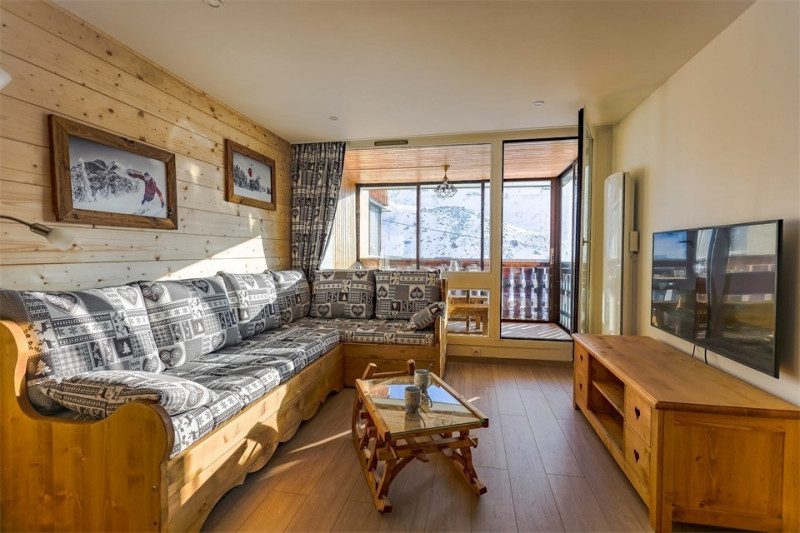 _clients_227344004_photos_408b_17174507 _clients_227344004_photos_408b_17174507