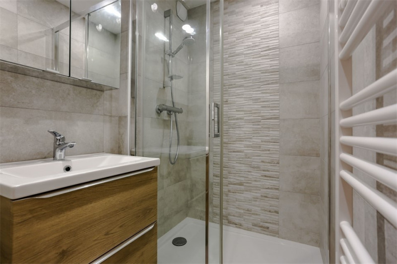 _clients_227344004_photos_408i_12425262