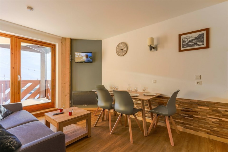 _clients_227344004_photos_415c_16604632