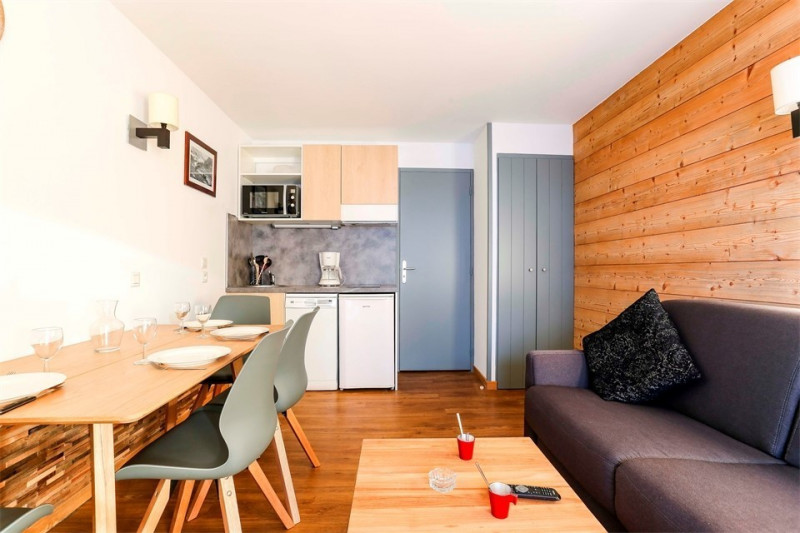 _clients_227344004_photos_415d_14952751 _clients_227344004_photos_415d_14952751