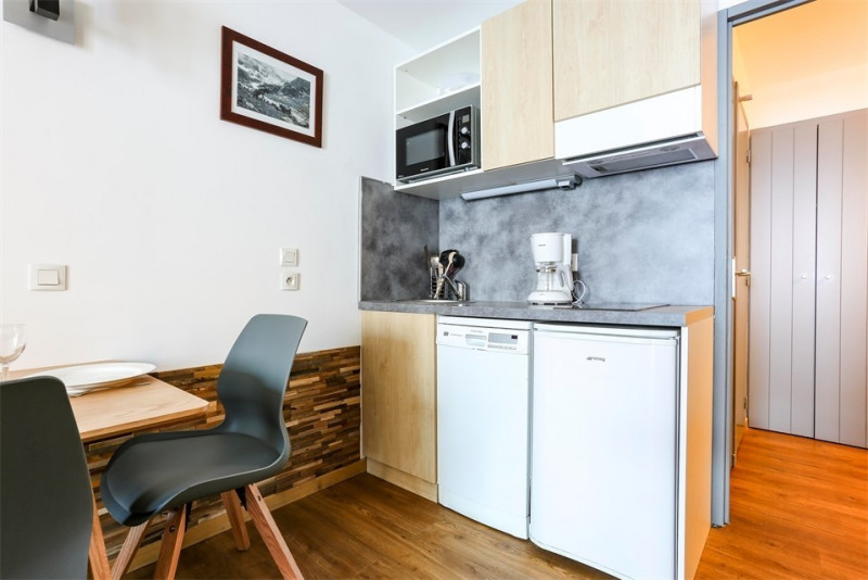 _clients_227344004_photos_415e_16695505