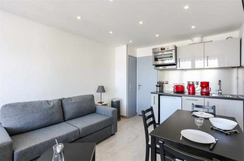 _clients_227344004_photos_420a_17102770 _clients_227344004_photos_420a_17102770