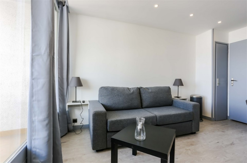 _clients_227344004_photos_420d_17412772 _clients_227344004_photos_420d_17412772