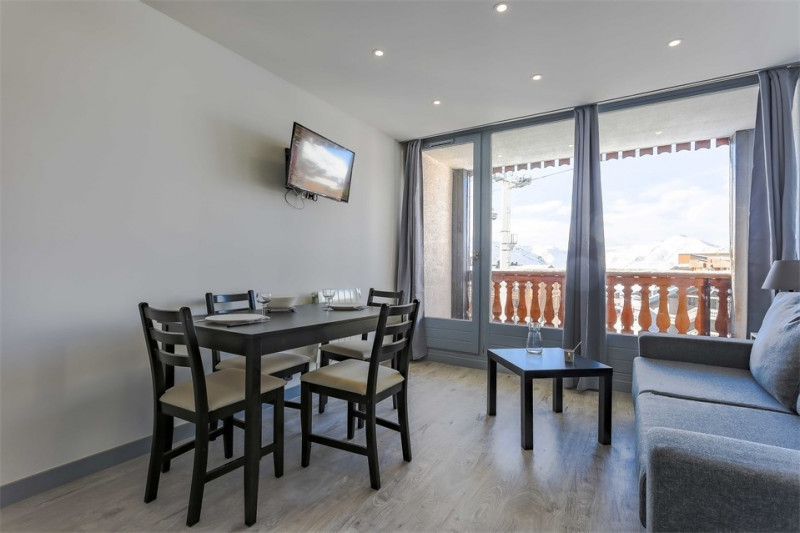 _clients_227344004_photos_420e_17345097 _clients_227344004_photos_420e_17345097