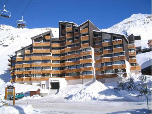 _clients_227344004_photos_420k_16828922