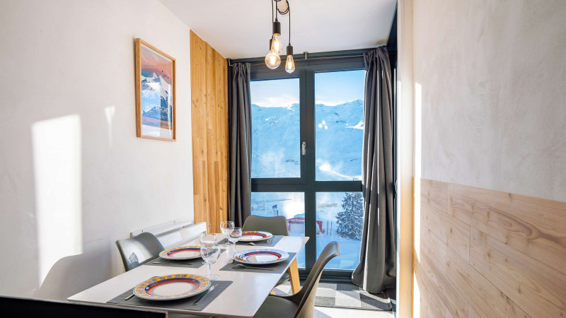 _clients_227344004_photos_421d_17015782 _clients_227344004_photos_421d_17015782