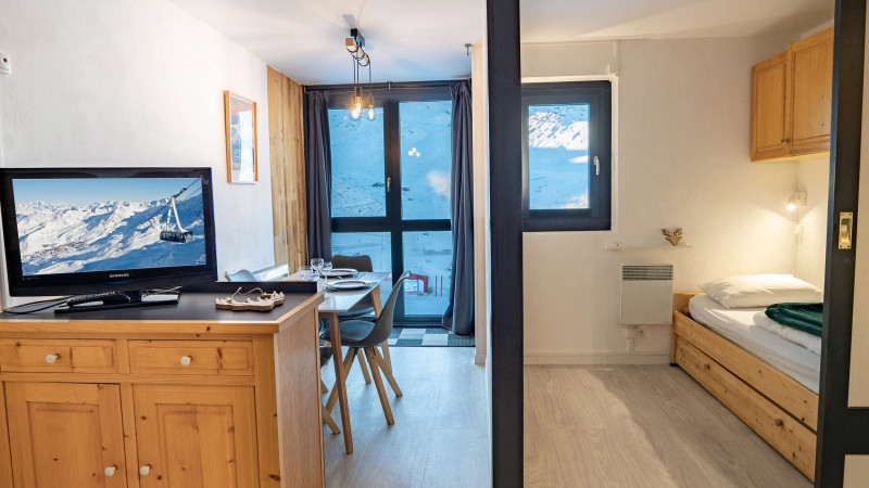 _clients_227344004_photos_421e_16180738