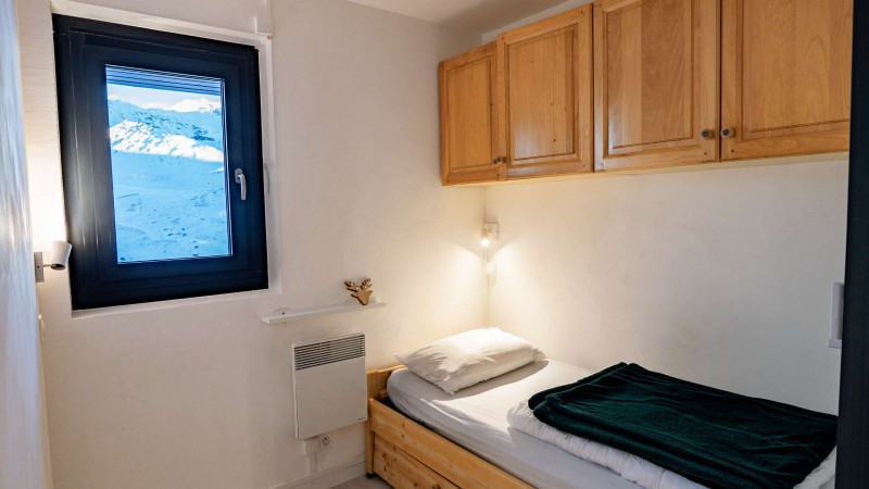 _clients_227344004_photos_421f_16078753 _clients_227344004_photos_421f_16078753