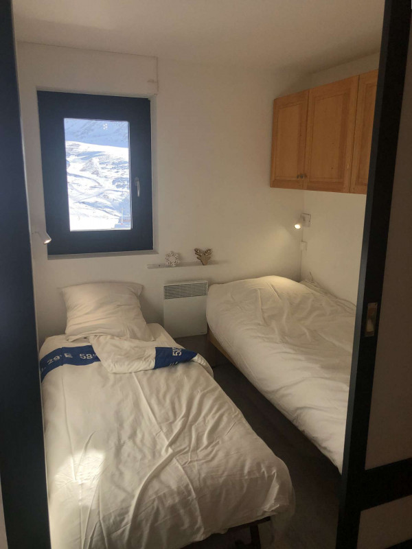 _clients_227344004_photos_421g_15767874 _clients_227344004_photos_421g_15767874