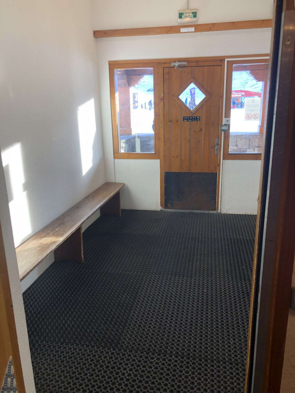 _clients_227344004_photos_421m_17331861 _clients_227344004_photos_421m_17331861