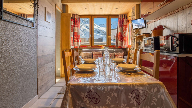 _clients_227344004_photos_424c_16604745