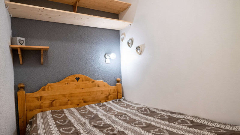 _clients_227344004_photos_424e_15666112 _clients_227344004_photos_424e_15666112