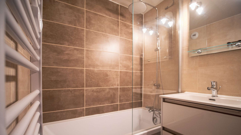 _clients_227344004_photos_424g_12535500