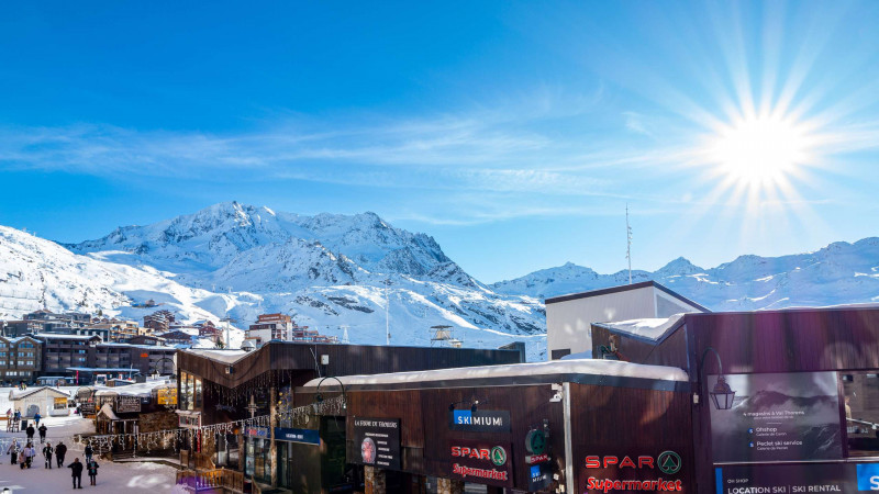 _clients_227344004_photos_424h_15666122 _clients_227344004_photos_424h_15666122