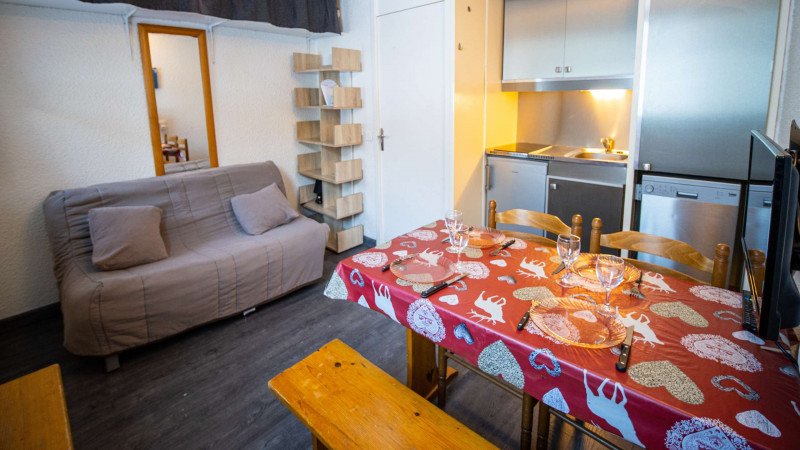 _clients_227344004_photos_447a_16387581