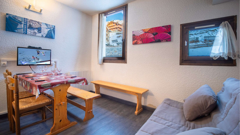 _clients_227344004_photos_447b_17331917